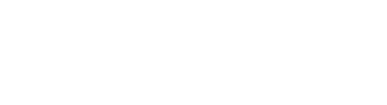 staking-agency-logo