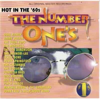 Judy In Disguise (With Glasses)