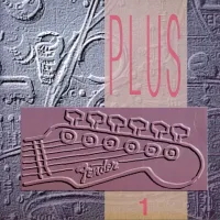 Looking For The Summer