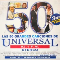 Chirpy Chirpy Cheep Cheep