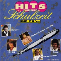 Hey Boss, ich brauch mehr Geld