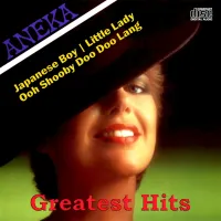 Ooh Shooby Doo Doo Lang