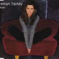 That Don't Impress Me Much