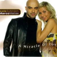 A Miracle of Love