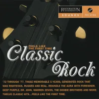 Saturday in the Park