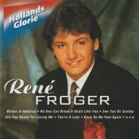 Are You Ready For Loving Me