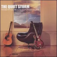 I Don't Want A Lover