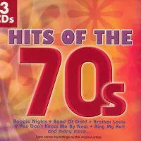 Boogie Nights