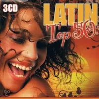 Soca Dance