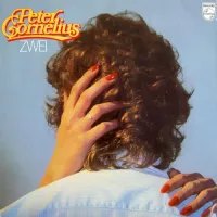 Du Bist Wie Der Junge Frühling