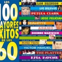 Baby Come Back