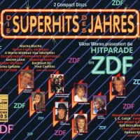 Ich lieb' dich überhaupt nicht mehr