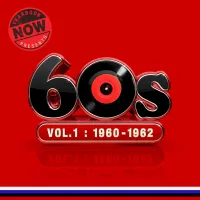 Three Steps To Heaven