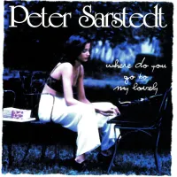 Take Off Your Clothes