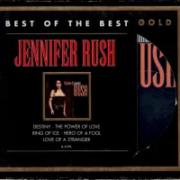 Love Is The Language (Of The Heart)