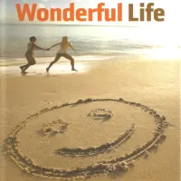 To The Moon And Back