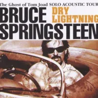 Streets of Philadelphia