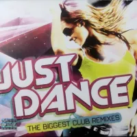 Tears Dry On Their Own