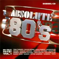 I Know There's Something Going On