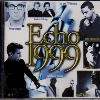 What Becomes of the Broken-Hearted