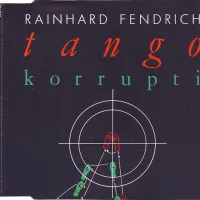 Tango Korrupti