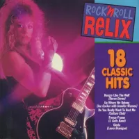 Don't Talk to Strangers