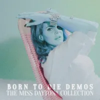 Born To Die