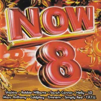 Something That You Said