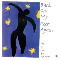 Up Where We Belong (ft. Jennifer Warnes)