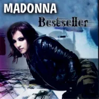 Papa Don't Preach