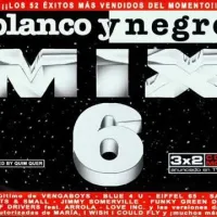 Something to Live For