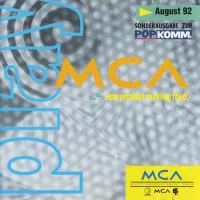 Who Do You Think You Are