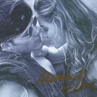 When I See You Smile