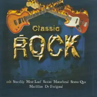 Love Is A Battlefield