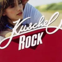 Baby, I Love Your Way