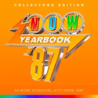 Whenever You Need Somebody