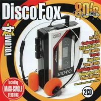 Straight to My Heart