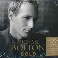 Love Is a Wonderful Thing