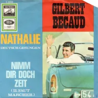 Nathalie