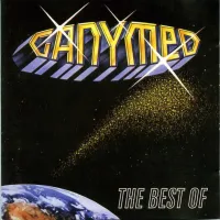 Music Drives Me Crazy