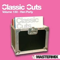 Hey Now (Girls Just Want to Have Fun)