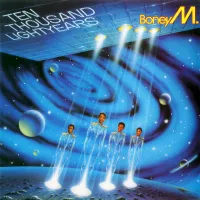 Barbarella Fortuneteller