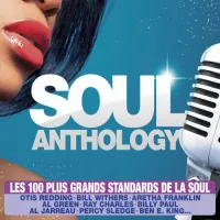 Soul Man