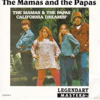 Make Your Own Kind Of Music