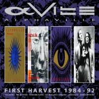 Jerusalem