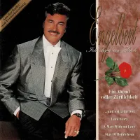 You're My Heart - You're My Soul