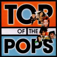 Sowing The Seeds Of Love