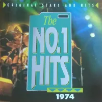 Gonna Make You A Star