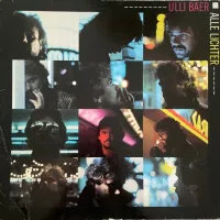 Wenn Du Geh'n Willst