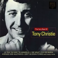 First Love, Best Love